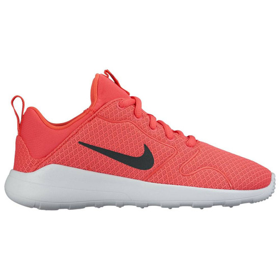 Nike Kaishi 2.0 (GS) Nike Kaishi 2.0 (GS)